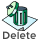 Delete